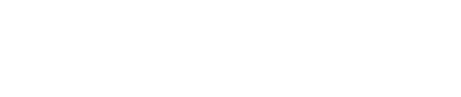 eventgarnytour