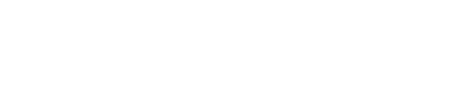 eventgarnytour