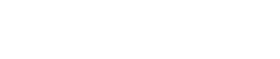 eventgarnytour