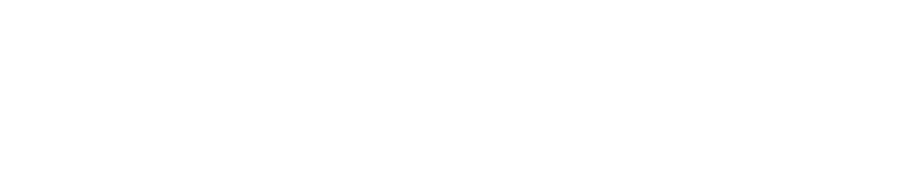 eventgarnytour