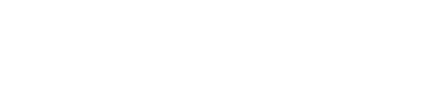 eventgarnytour