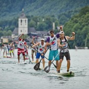 eventgarnytour-vernstaltungstechnik-salzburg-verleih