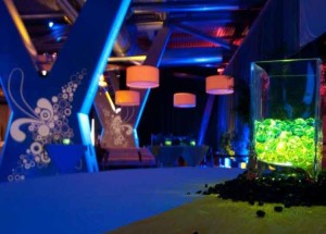eventgarnytour-veranstaltungstechnik-salzburg-verleih