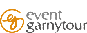 eventgarnytour